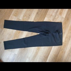 Athleta legging. Size medium.